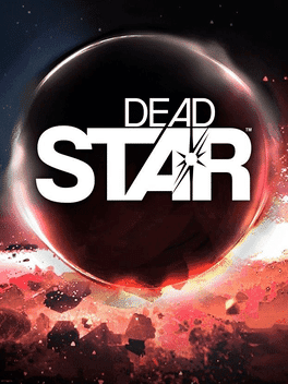 Dead Star