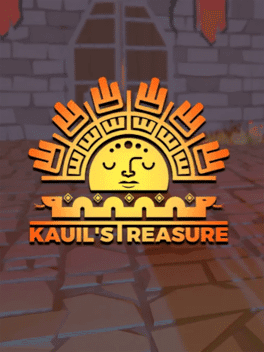 Kauil's Treasure