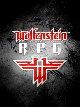 Wolfenstein RPG