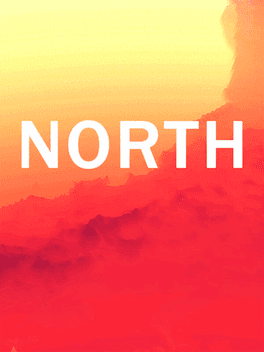 NORTH