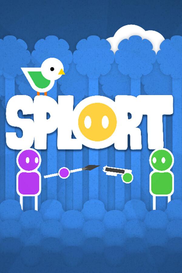 Splort