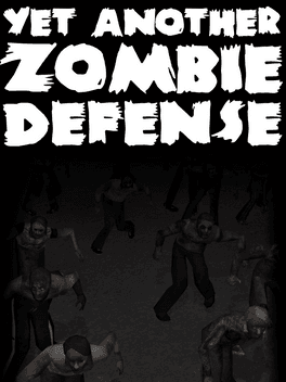 Yet Another Zombie Defense