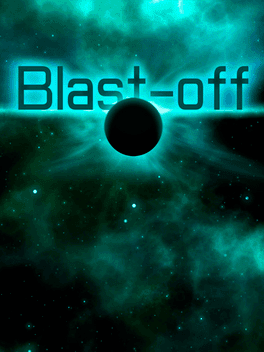 Blast-off