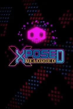 Xposed Reloaded