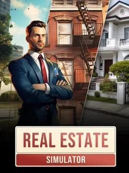 Real Estate Simulator: From Bum To Millionaire