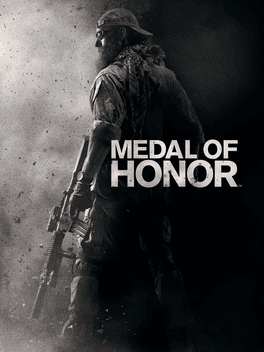 Medal of Honor (2010)