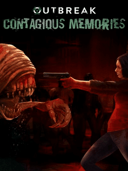 Outbreak: Contagious Memories