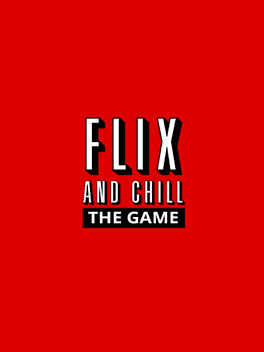 Flix and Chill