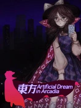 Touhou Artificial Dream in Arcadia