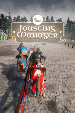 Jousting Manager