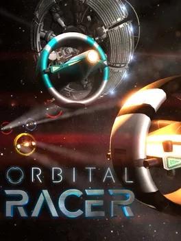 Orbital Racer