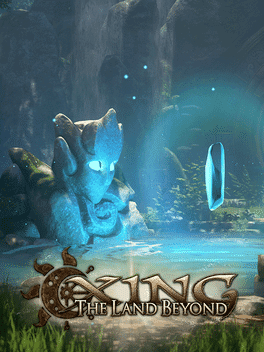 XING: The Land Beyond