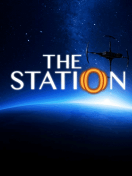 The Station