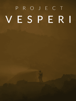 Project Vesperi