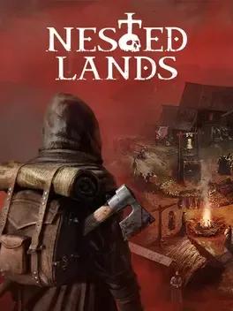 Nested Lands