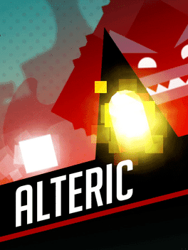 Alteric