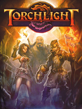 Torchlight