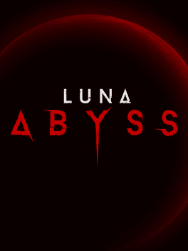 Luna Abyss