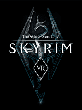 The Elder Scrolls V: Skyrim VR