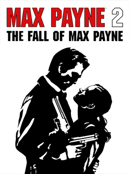 Max Payne 2