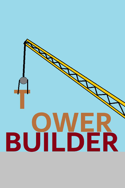 Tower Builder