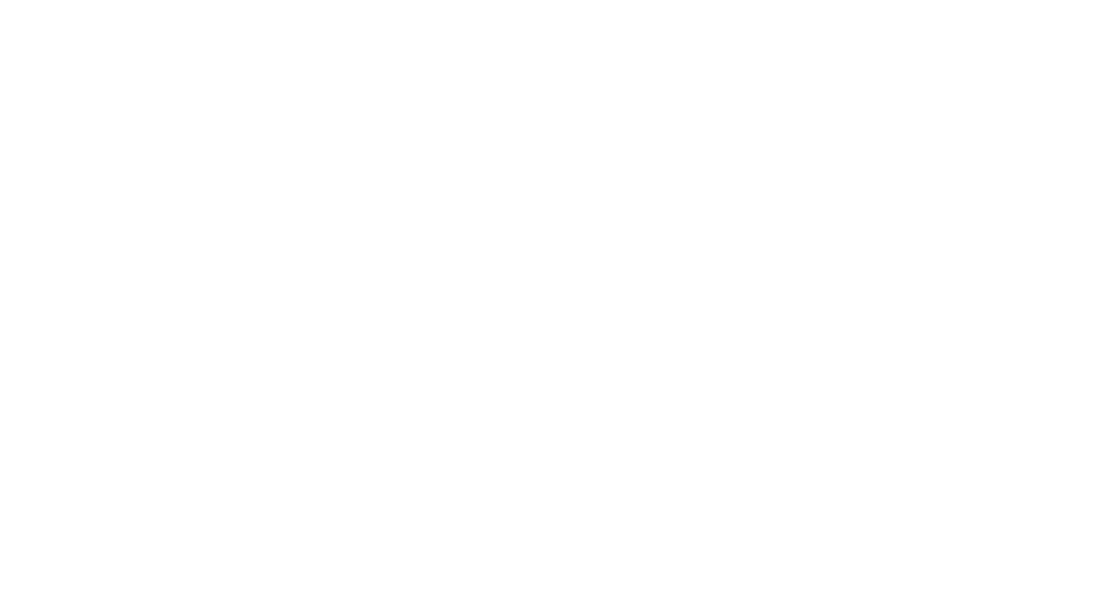 Blizzard Entertainment