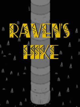 Raven's Hike