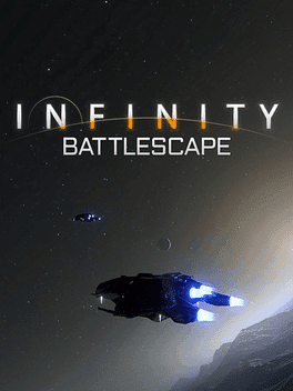 Infinity: Battlescape