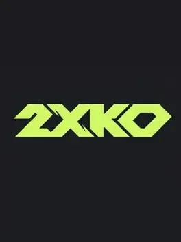 2XKO