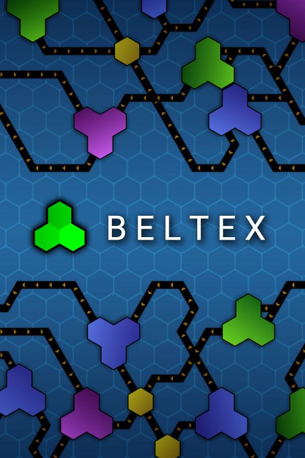 Beltex