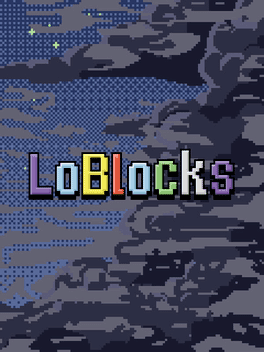 LoBlocks