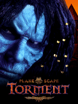 Planescape: Torment: Enhanced Edition