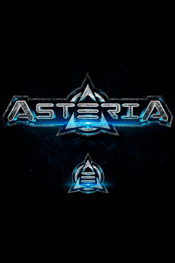 Asteria