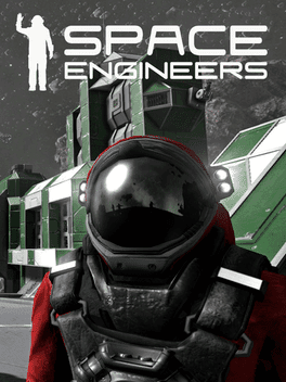 Space Engineers