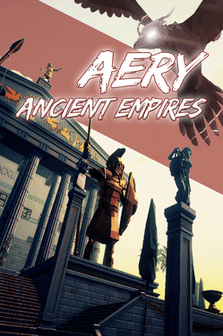 Aery: Ancient Empires