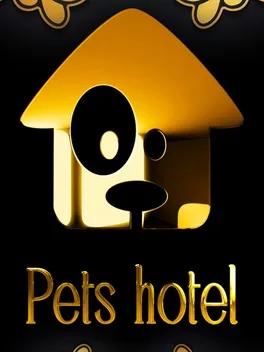 Pets Hotel