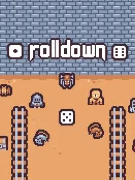 Rolldown