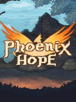 Phoenix Hope