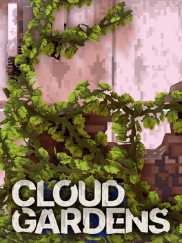 Cloud Gardens