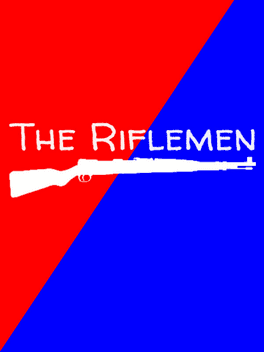 The Riflemen