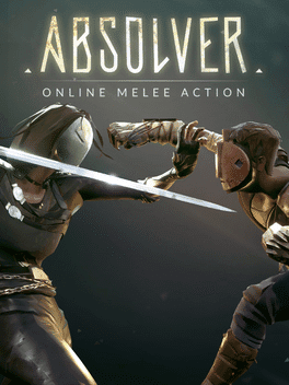 Absolver