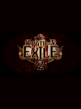 Path of Exile 2