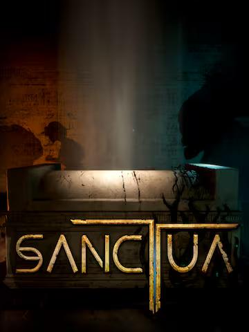 Sanctua