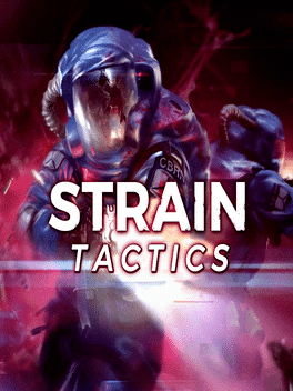 Strain Tactics