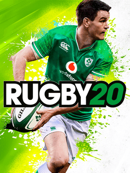 Rugby 20