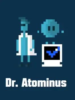 Dr. Atominus