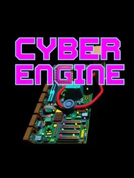 Cyber Engine