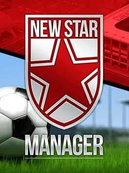 New Star Manager