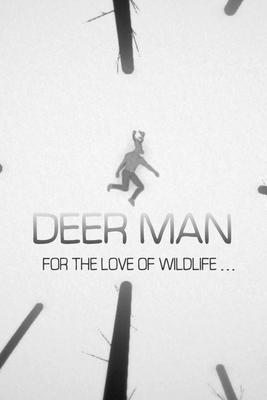 Deer Man