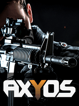 AXYOS